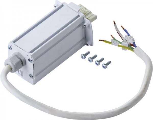  Светильник Power supply set PLANTADOR LED (комплект) СТ 2340000040 