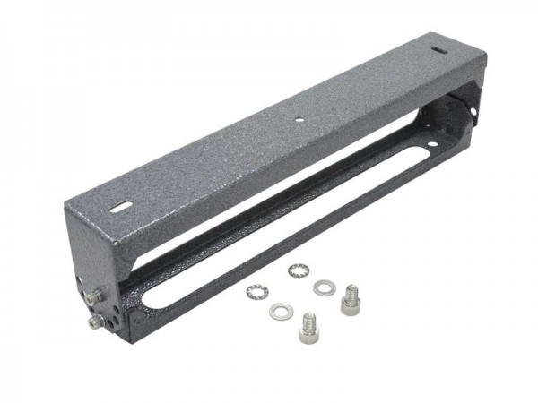  Комплект кронштейнов SLICK ECO LED СТ 2631000120 