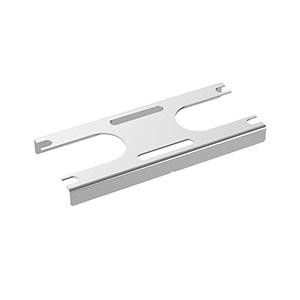  Комплект для соединения в линию светильников серии Mercury Mall IP54 VARTON V4-R0-70.0009.MIP-0001 