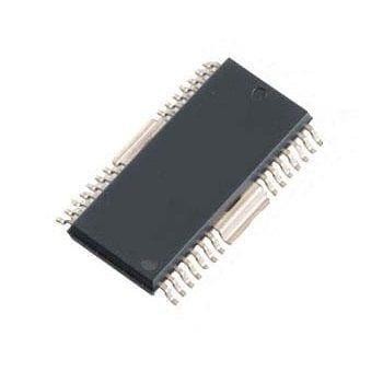  BD9470AFM-GE2 