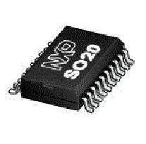  PCA9634D,118 