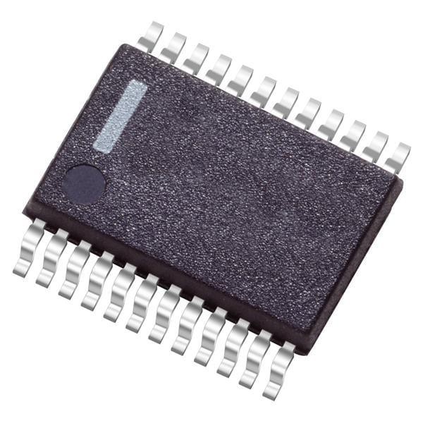  NCV7685DQR2G 