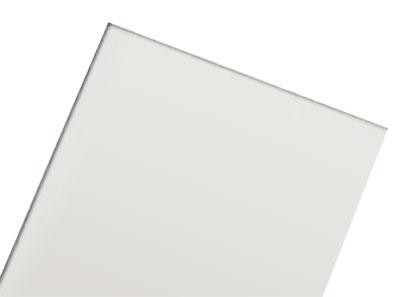  Рассеиватель для свет. Албес 600х600 IP40 опал. VARTON V2-A1-OP00-03.2.0444.15 