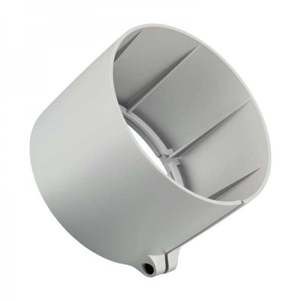  Аксессуар ZCP462 G2 GS D153 GR Philips 912400135457 / 871869921176999 