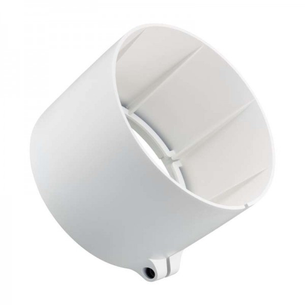  Аксессуар ZCP462 G2 GS D153 WH Philips 912400135459 / 871869921178399 