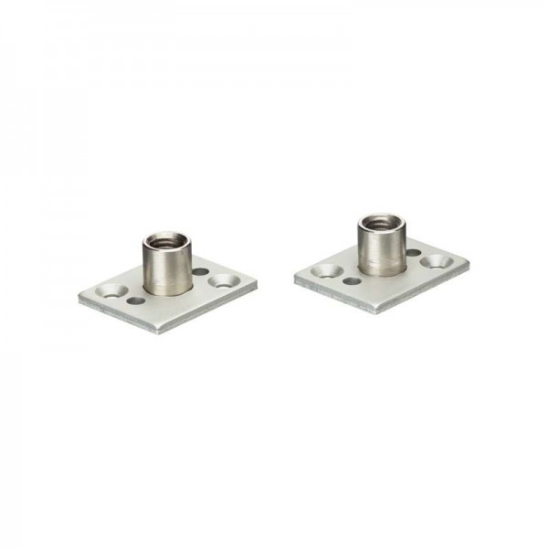  Аксессуар ZCS425 MBA (2PCS) M10 Philips 912400133798 / 871829139200299 