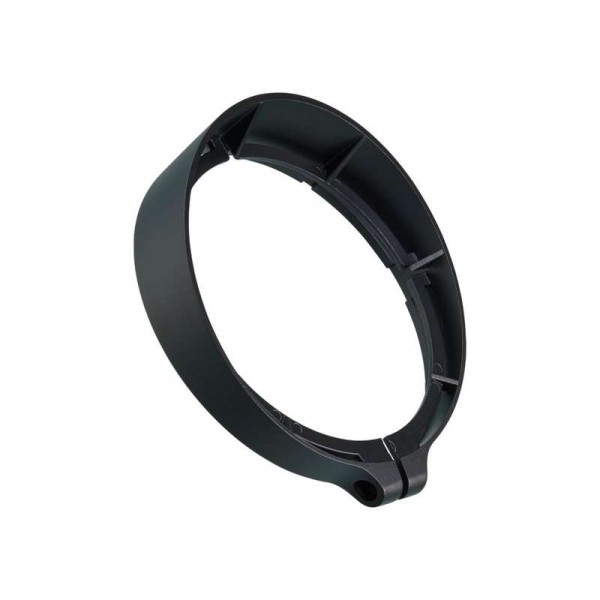  Аксессуар ZCP462 G2 VS D153 BK Philips 912400135450 / 871869921169199 