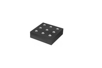  MP3312GC-P 