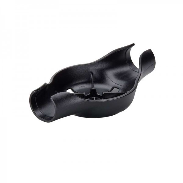  Аксессуар ZGC493 FL FIX PCC BK (50 PCE) Philips 910503700995 / 871794388239799 