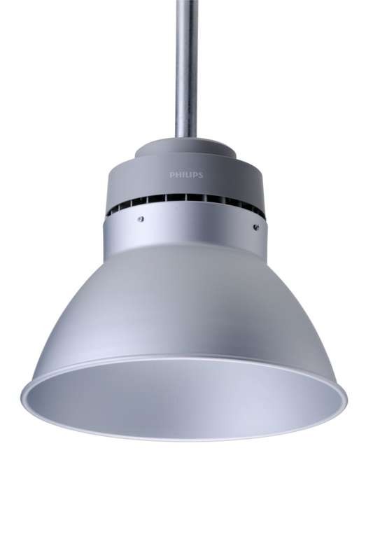  Отражатель BY268Z RL Philips 911401541511 / 911401541511 