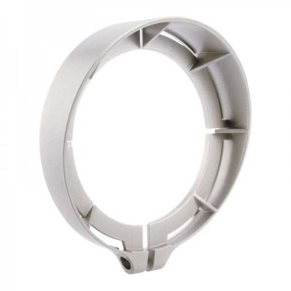  Светильник ZCP462 SK D114 WH Philips 910503701826 / 871794379127999 