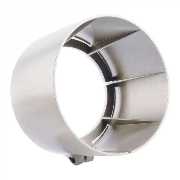  Светильник ZCP462 GS D114 BK Philips 910503701825 / 871794379126299 