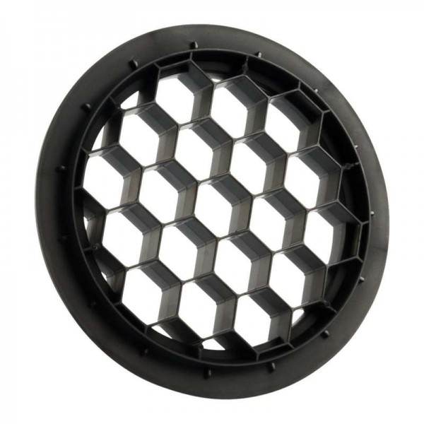  Светильник ZCP462 HC D114 Philips 910503701419 / 871794379130999 