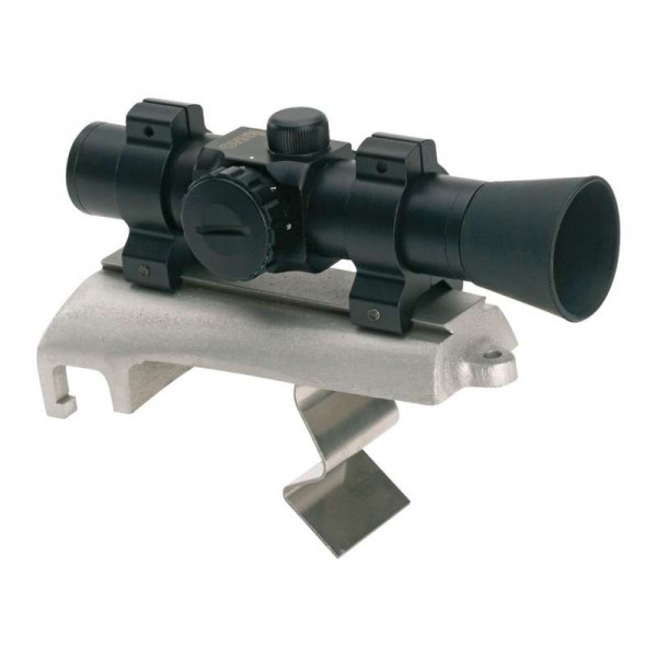  Аксессуар ZVF403 PAD для прожектора Arena Vision Philips 910503692018 / 871794389695000 