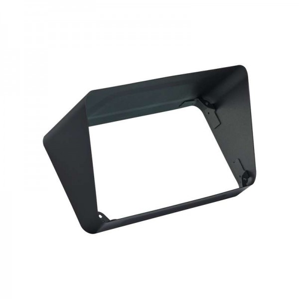  Аксессуар ZCP485 HALF CUTOFF BK Philips 912400130350 / 871829138824100 