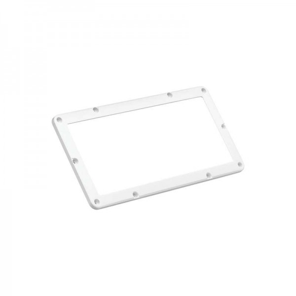  Аксессуар ZCP485 TRIM RING WH Philips 912400130336 / 871829138812899 
