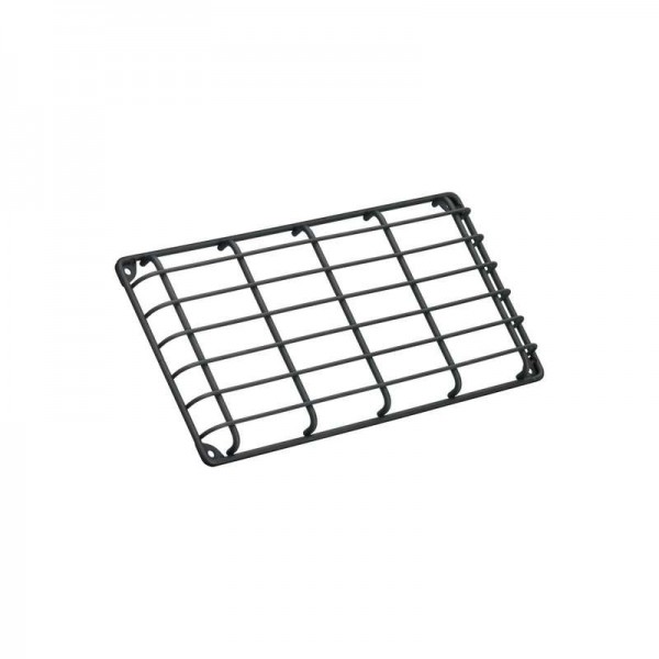 Аксессуар ZCP485 WIRE GUARD BK Philips 912400130343 / 871829138818099 
