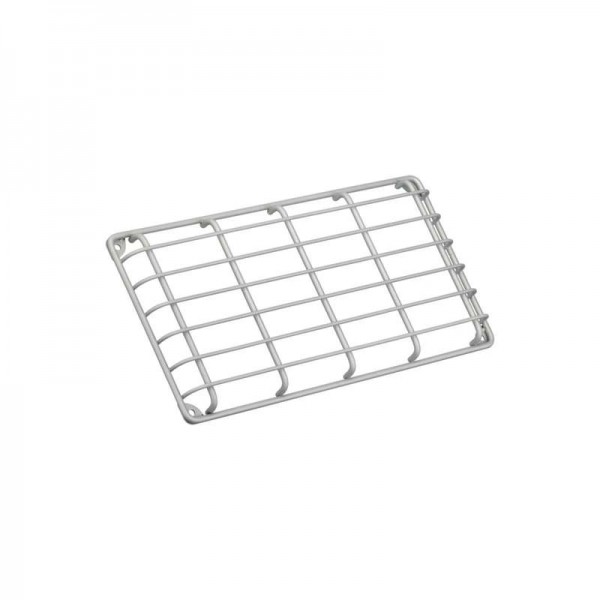  Аксессуар ZCP485 WIRE GUARD GY Philips 912400133533 / 871829138828999 
