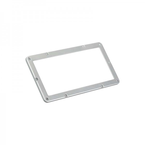  Аксессуар ZCP485 TRIM RING GY Philips 912400133530 / 871829138825899 