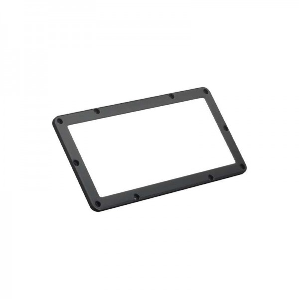  Аксессуар ZCP485 TRIM RING BK Philips 912400130337 / 871829164847599 