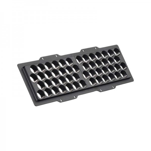  Аксессуар ZCP770 LOUVER Philips 912400133589 / 871829139034399 