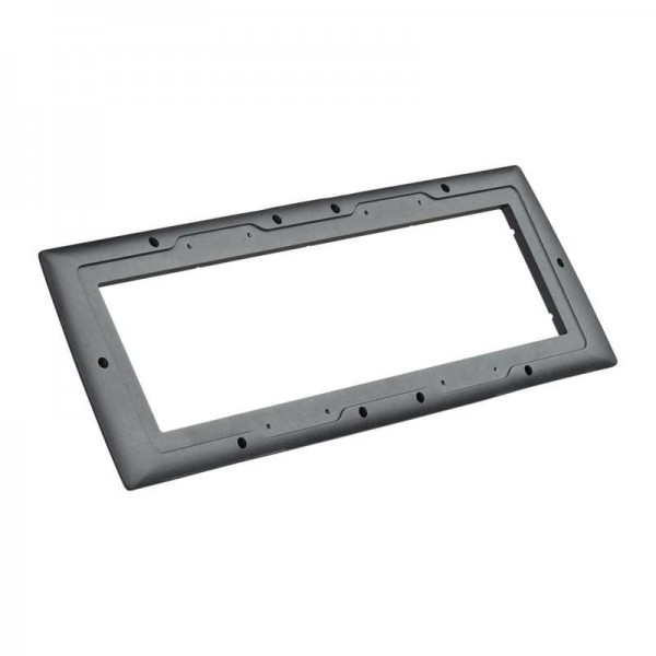  Аксессуар ZCP770 TRIM BEZEL Philips 912400134263 / 871829139035000 