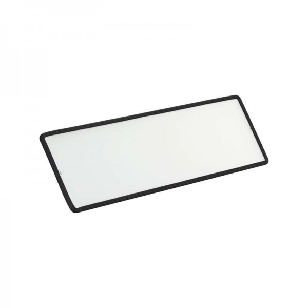  Аксессуар ZCP770 BSP-A8 Philips 912400133598 / 871829139044200 
