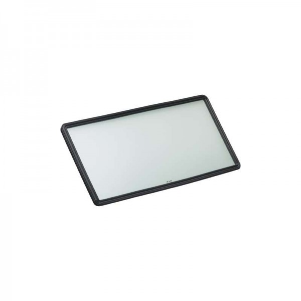  Аксессуар ZCP485 10Dх40D DIFFUSER Philips 912400130348 / 871829138822799 