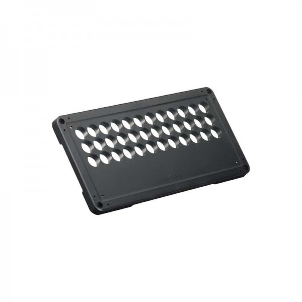  Аксессуар ZCP485 LOUVER BK Philips 912400130341 / 871829138816699 