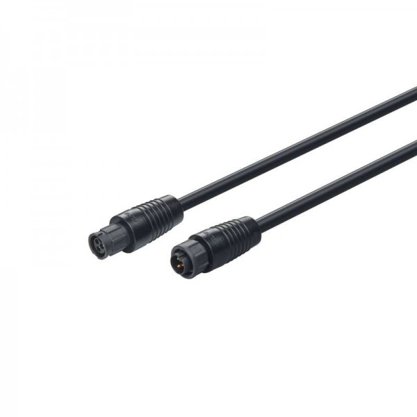  Аксессуар ZCS425 C300 BK JUMPER CABLE Philips 912400134184 / 871829139189099 