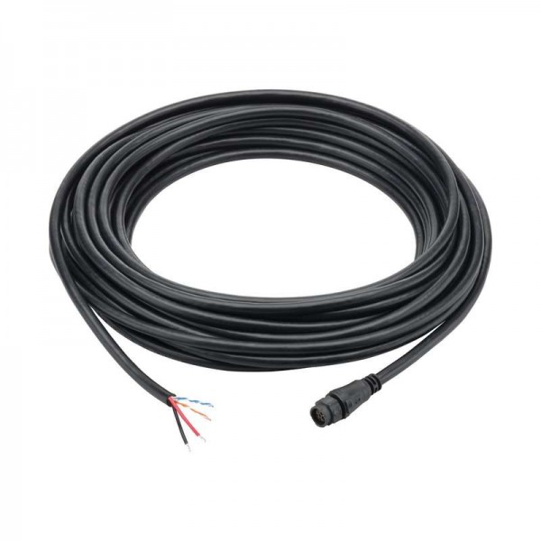  Аксессуар ZCS425 C15000 BK LEADER CABLE Philips 912400133789 / 871829139186999 