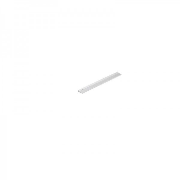  Аксессуар ZCS419 GS L305 Philips 910503700745 / 871794370275699 