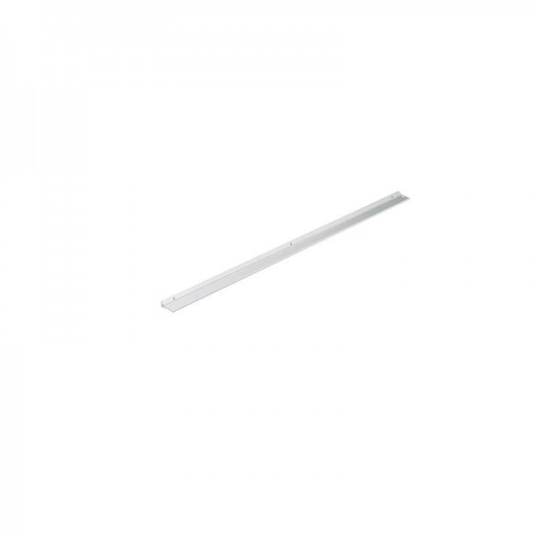  Аксессуар ZCS419 GS L610 Philips 910503700746 / 871794370276399 