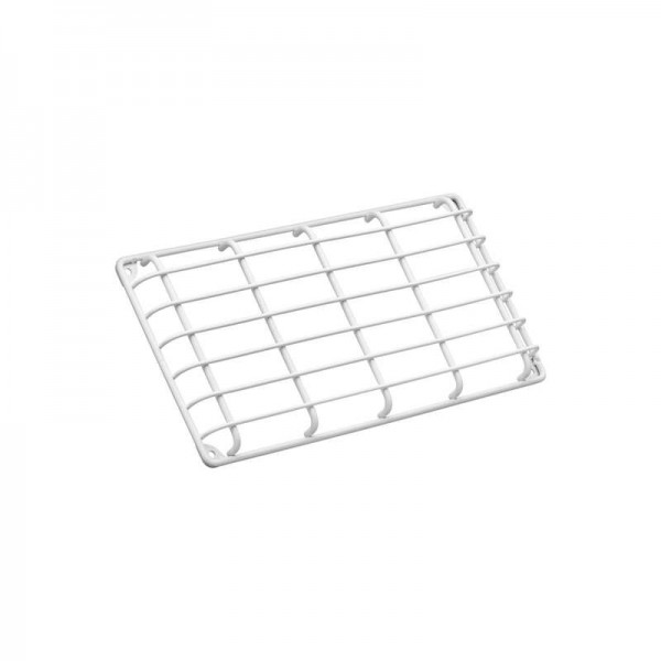  Аксессуар ZCP485 WIRE GUARD WH Philips 912400130342 / 871829138817399 