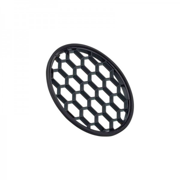  Аксессуар ZCP462 G2 HC D153 BK Philips 912400133447 / 871829138964499 