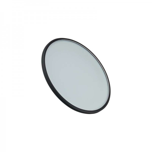  Аксессуар ZCP462 G2 BSP D153 A10х40 Philips 912400133446 / 871829138963799 