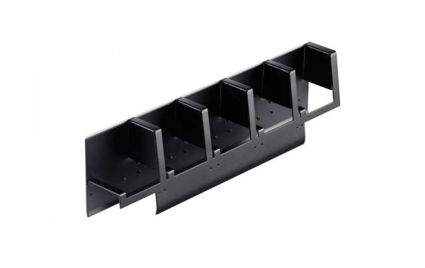  Аксессуар SA500X LOUVER 305MM Philips 912400133647 / 871829139137199 
