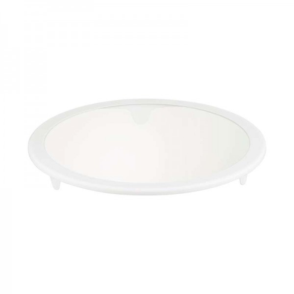  Аксессуар DN570Z PGO Philips 910503586402 / 871829193235200 