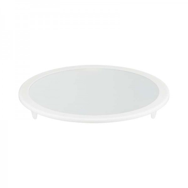  Аксессуар DN570G PG Philips 910503586401 / 871829193234500 