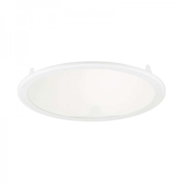  Аксессуар DN560G PG Philips 910503706523 / 871829193777700 