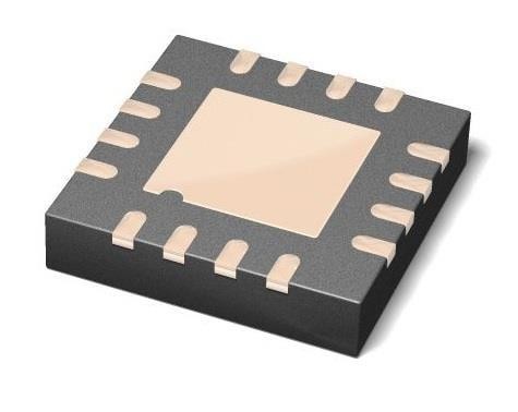  PCA9551BS,118 