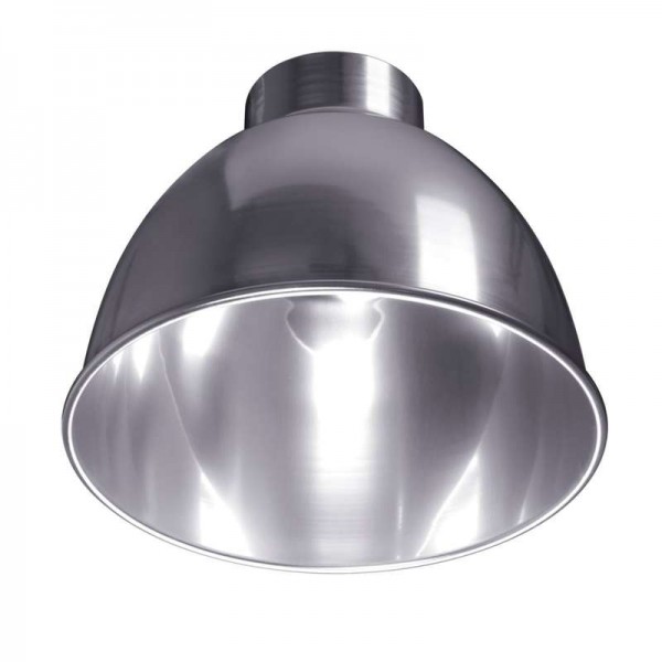  Отражатель GPK518 R D425 ALU Philips 911401095980 