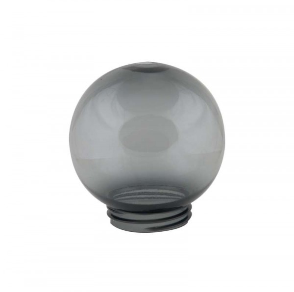  Рассеиватель UFP-R150A SMOKE Uniel 08070 