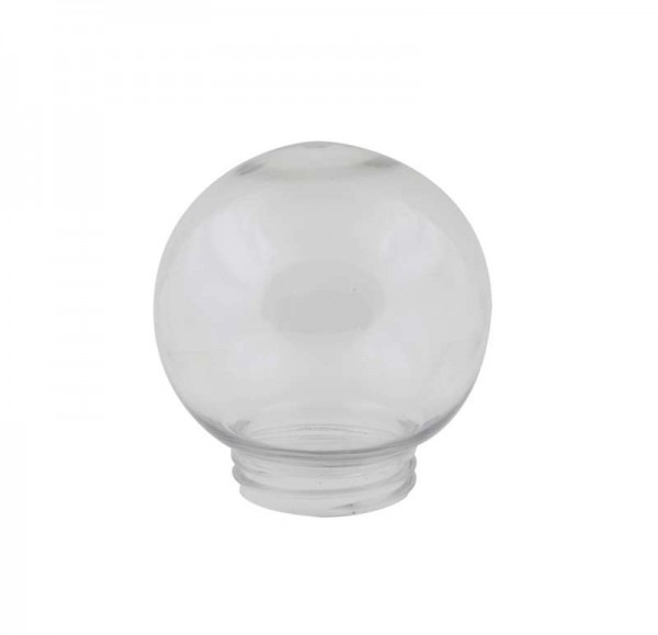  Рассеиватель UFP-R150A CLEAR прозр. Uniel 08068 