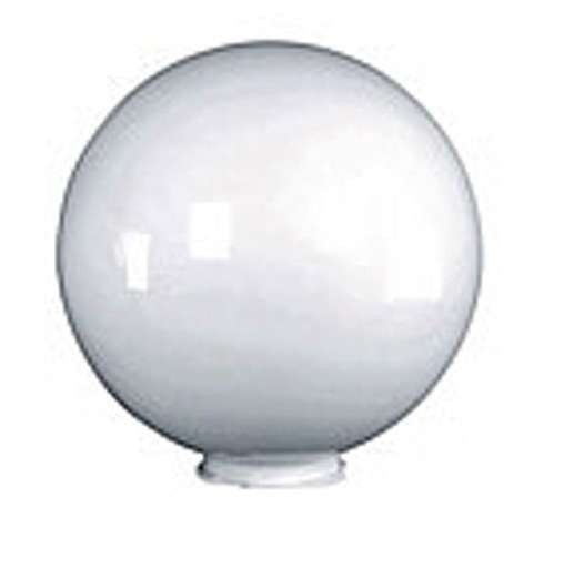  Рассеиватель UFP-R250В OPAL (опал.) Uniel 08078 