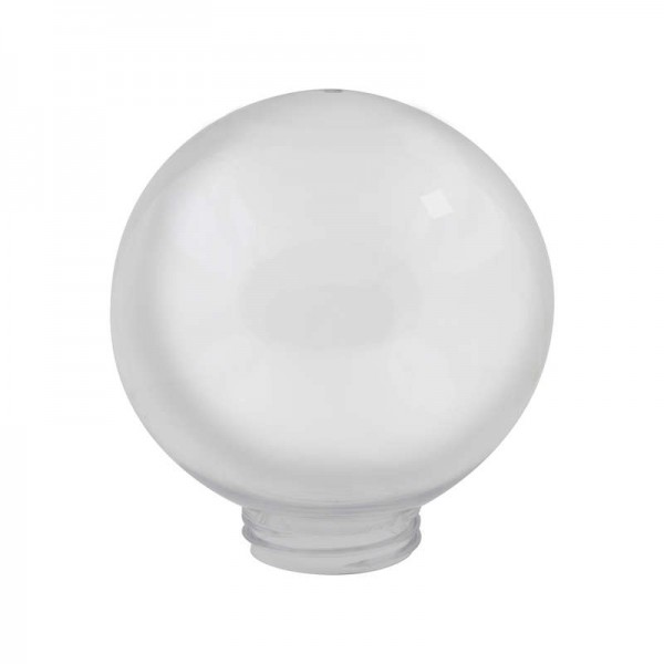  Рассеиватель UFP-R200A OPAL (опал.) Uniel 08074 