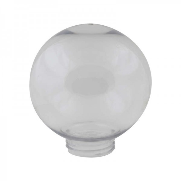  Рассеиватель UFP-R200A CLEAR (прозр.) Uniel 08073 