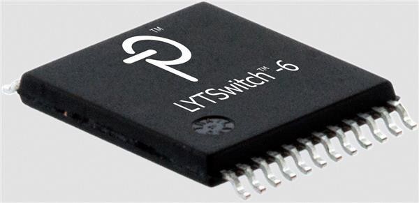  LYT6068C-TL 