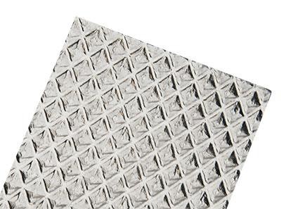  Рассеиватель для свет. Ecophon Gedina D 583х595 призма стандарт VARTON V2-A1-PR00-00.2.0029.25 