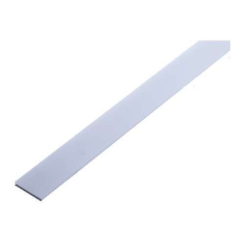  Рассеиватель LINER LED TH 9000мм (в упаковке) СТ 2473000090 
